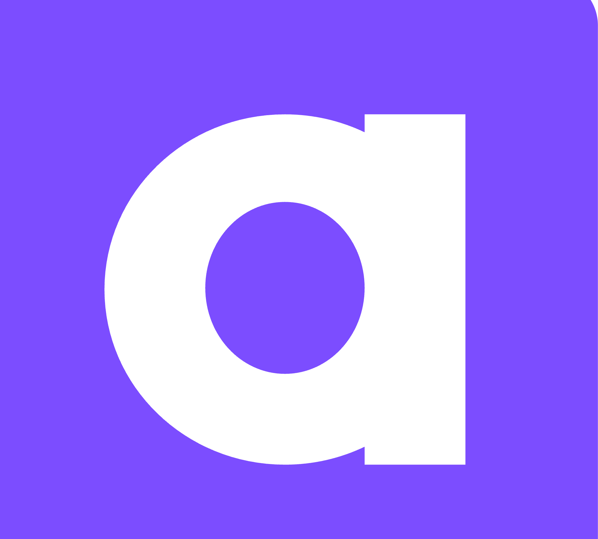 Ambivo